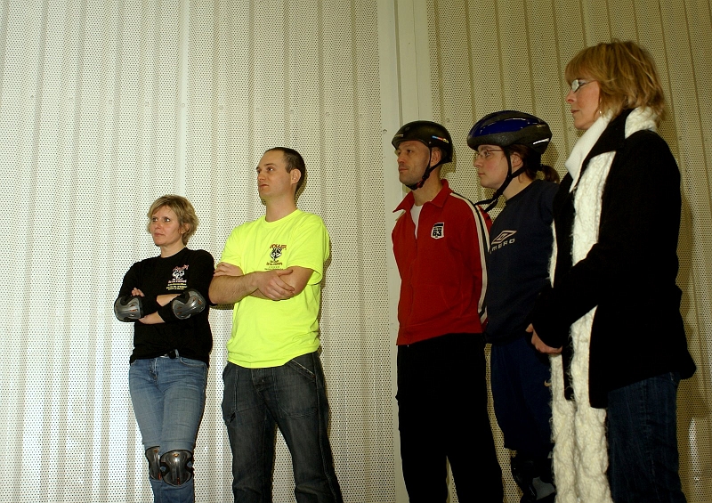 galette_2010 (26).JPG